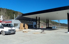 opet_kanopi (25)